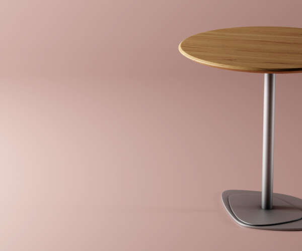 product thumbnail 0