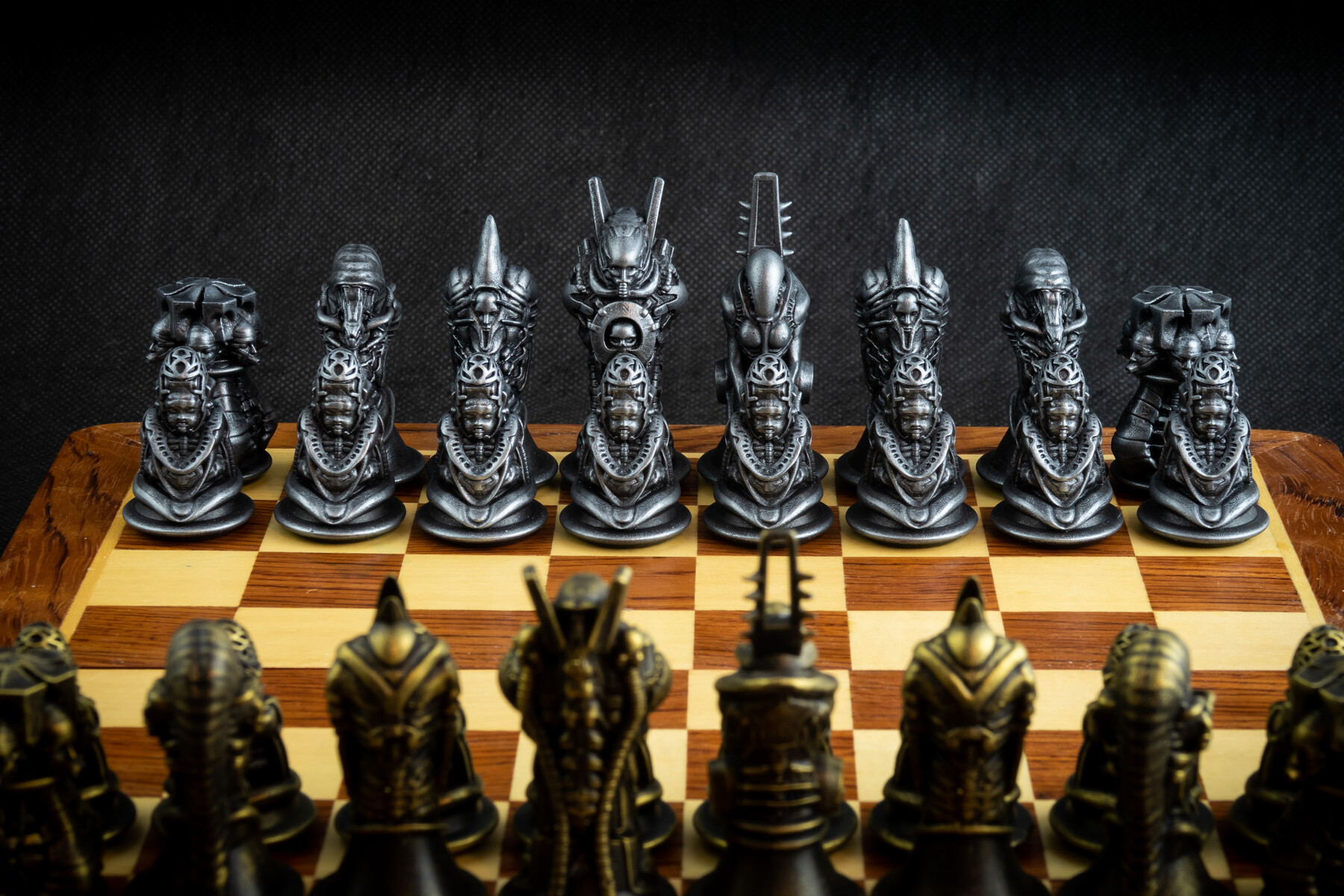 3d Printed Chess Set Wholesale Website Save 48 Jlcatj gob mx 3d Printed Chess Set Wholesale Website Save 48 Jlcatj gob mx