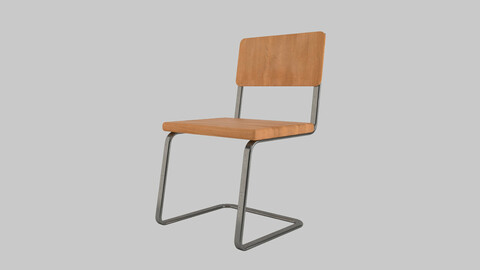 chair_02