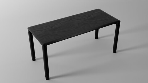 Ports Table by Bene