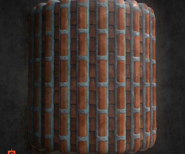 product thumbnail 13