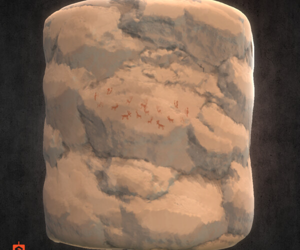 product thumbnail 15