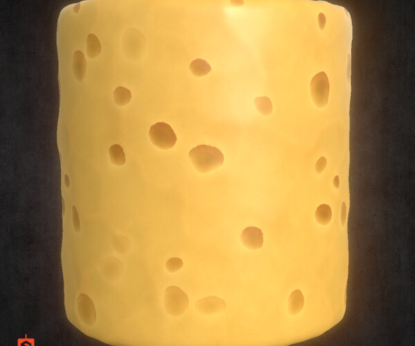 product thumbnail 19