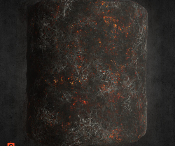 product thumbnail 23