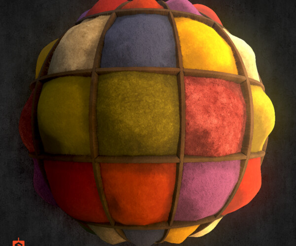 product thumbnail 25