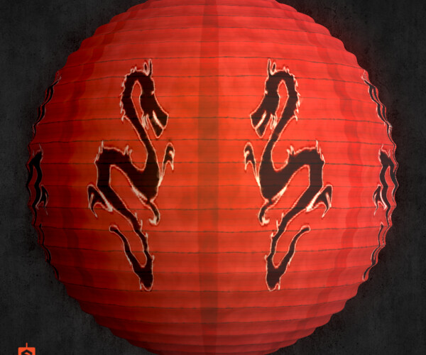 product thumbnail 29