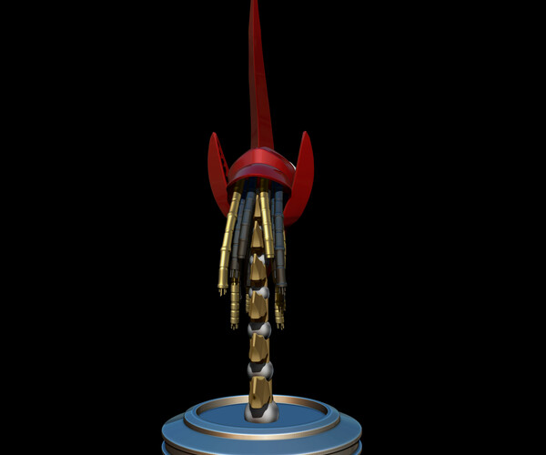 product thumbnail 5