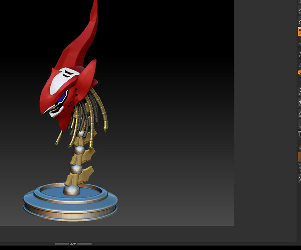 product thumbnail 14