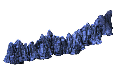 Deeply missing the bottom rift 02