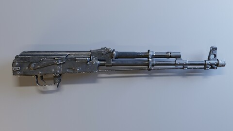 AK-74m_base
