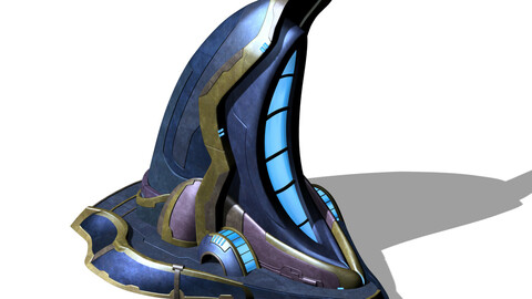 Lighting facilities 01