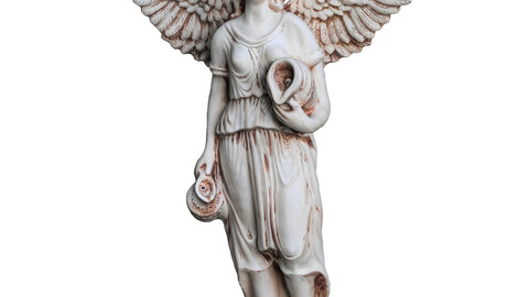 sculpt 3