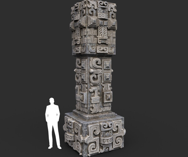 product thumbnail 13