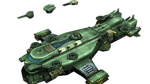 Almighty-Battleship 05