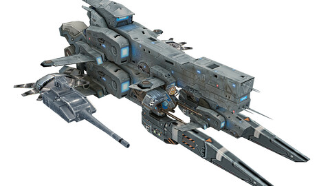 Almighty-Battleship 07