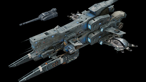 Almighty-Battleship 008