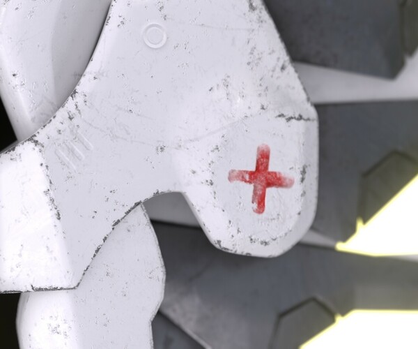 product thumbnail 1
