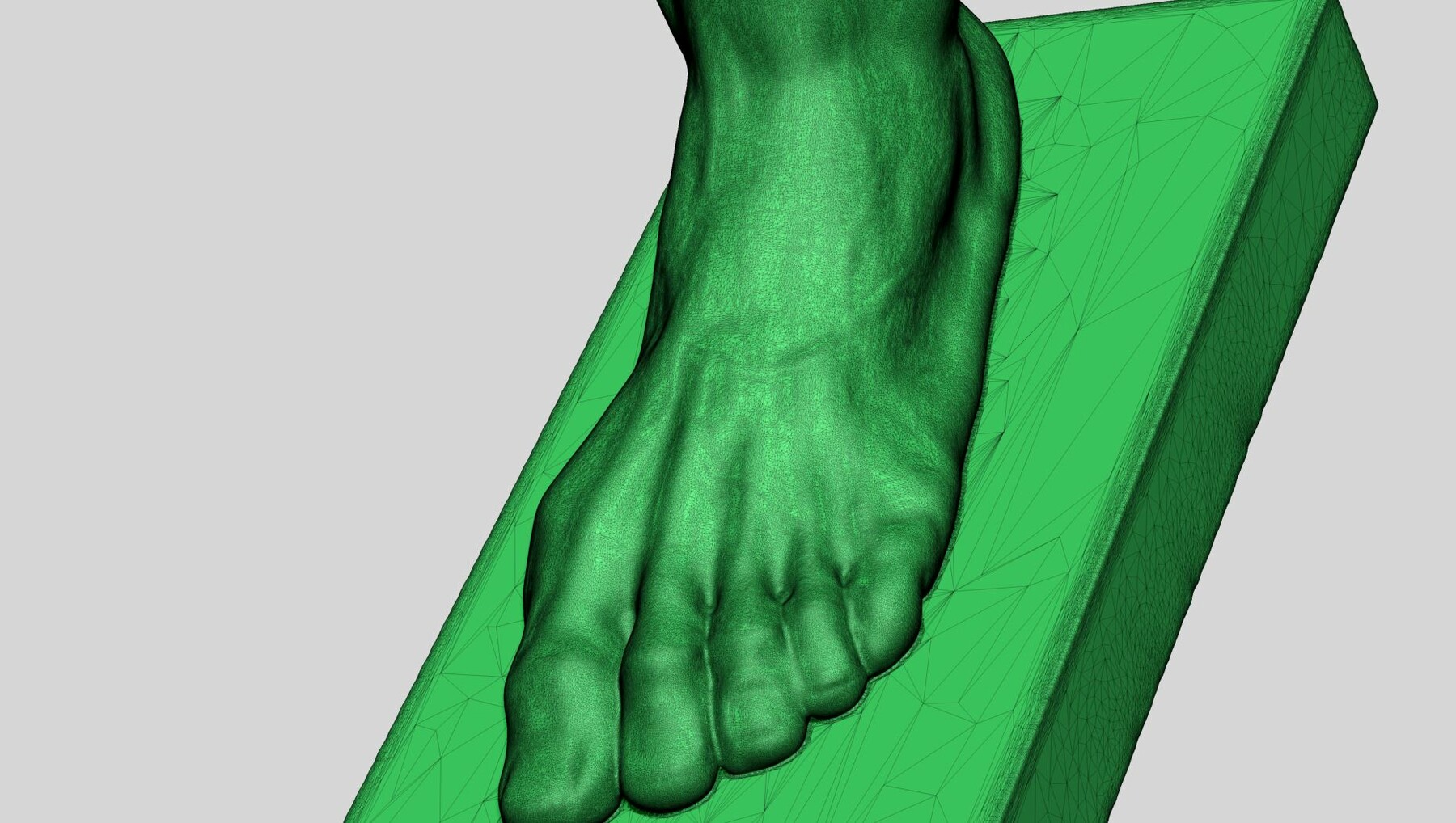 artstation-foot-printable-resources