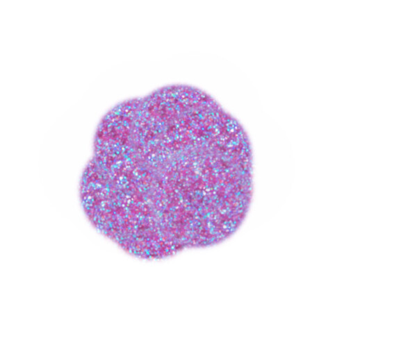 ArtStation 24 Sketchbook pro glitter brushes Brushes