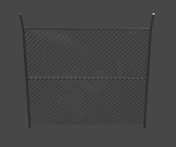 product thumbnail 8
