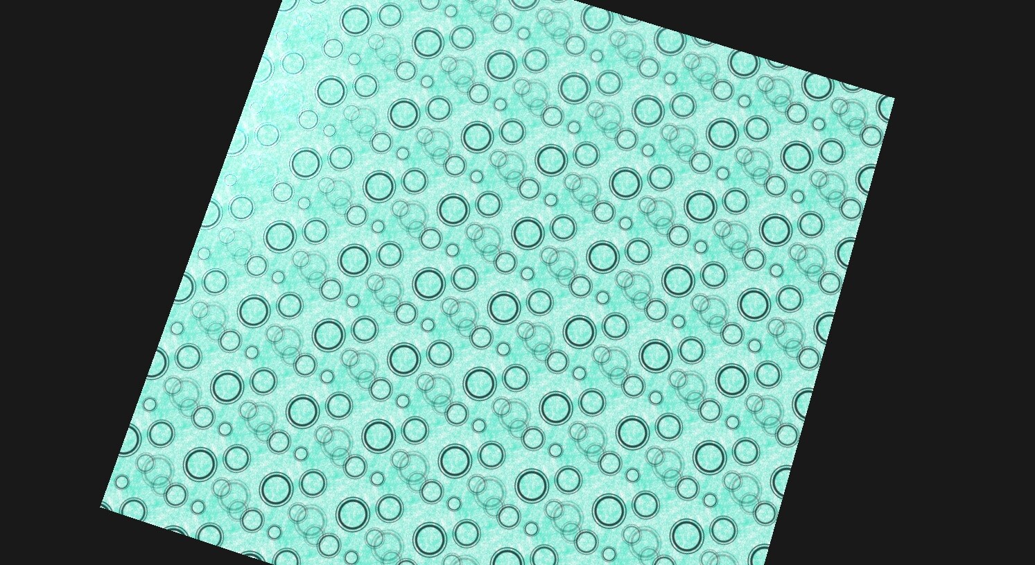 ArtStation - Retpo pattern | Resources