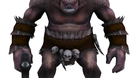 Final Brutal Series 2