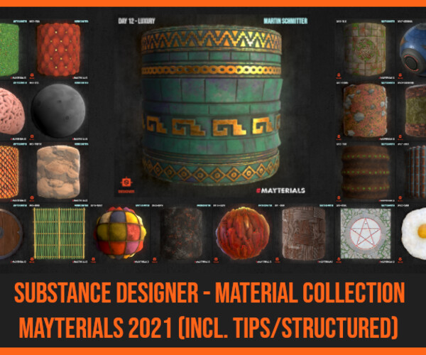 product thumbnail 0