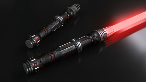 LIGHTSABER