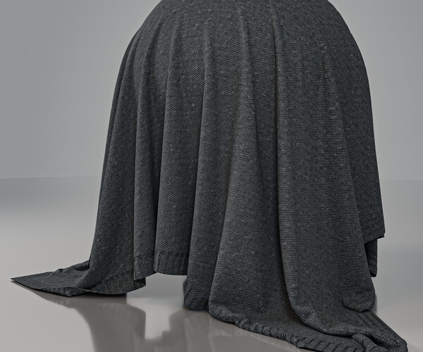 product thumbnail 18