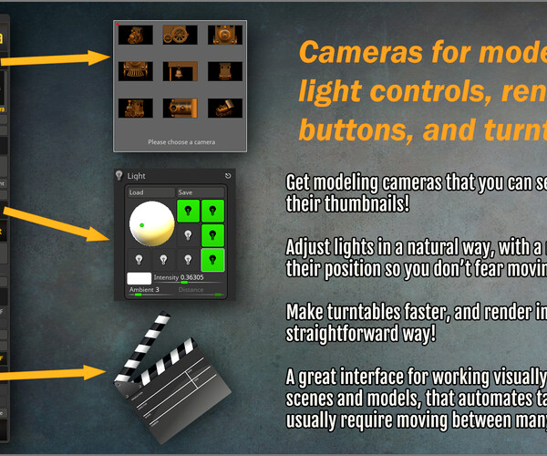 product thumbnail 7
