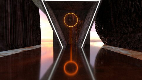 portal_cave
