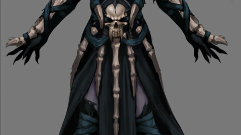 Cloth Ladies Clothing 15