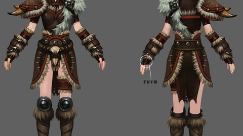 Light Women Clothing 11