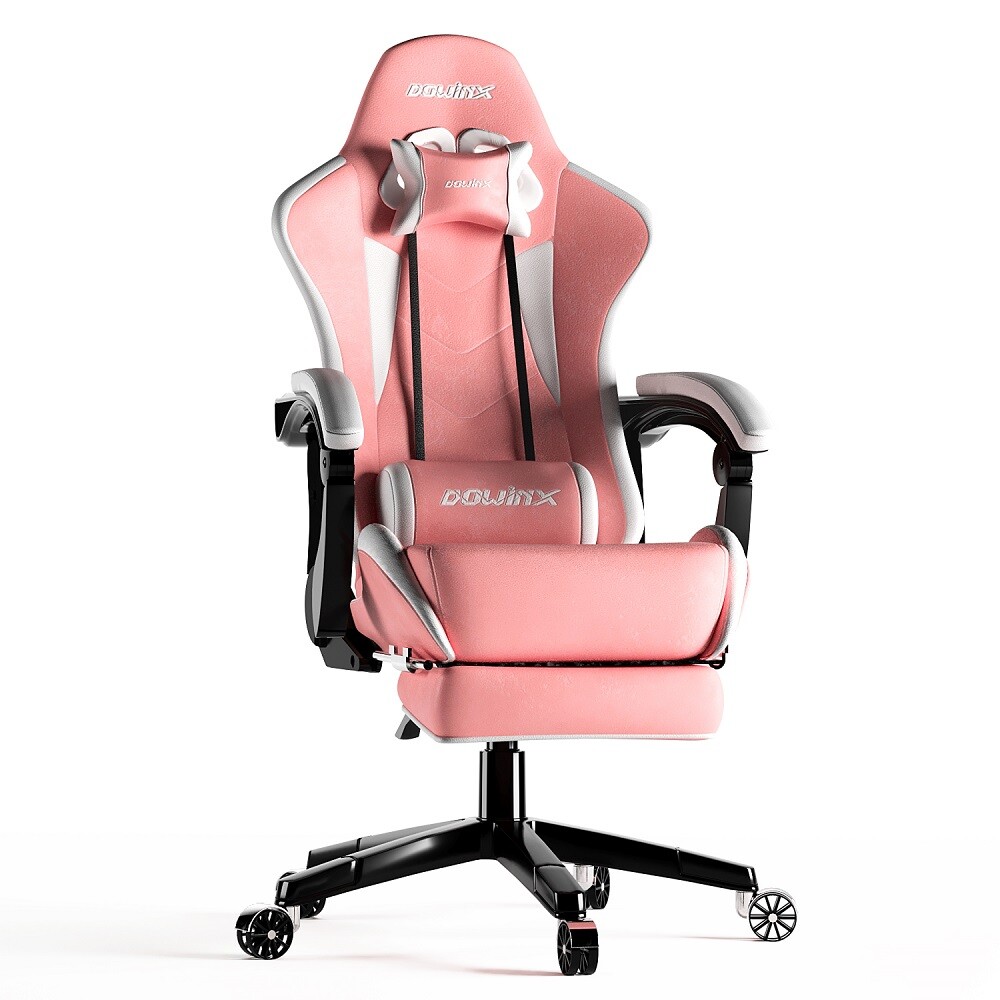 ArtStation - Dowinx gaming chair | Resources