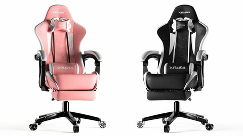 Dowinx gaming chair