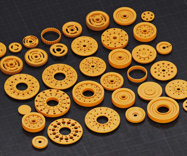 product thumbnail 20
