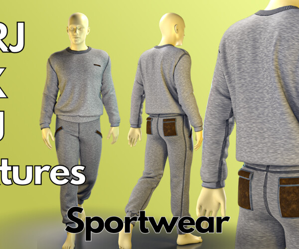 product thumbnail 0