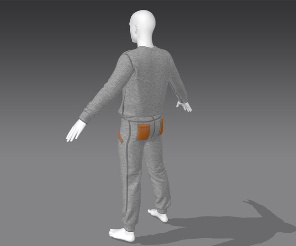 product thumbnail 14