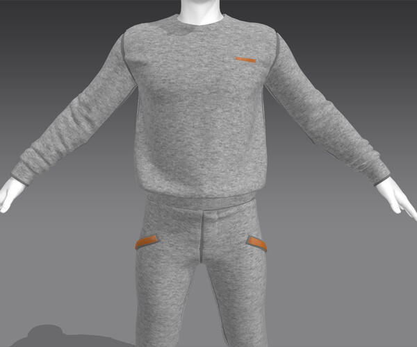 product thumbnail 19