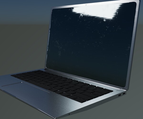 product thumbnail 0
