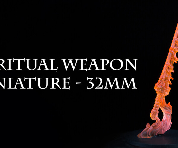 product thumbnail 0