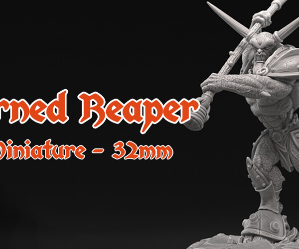 product thumbnail 0