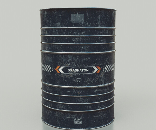 product thumbnail 8