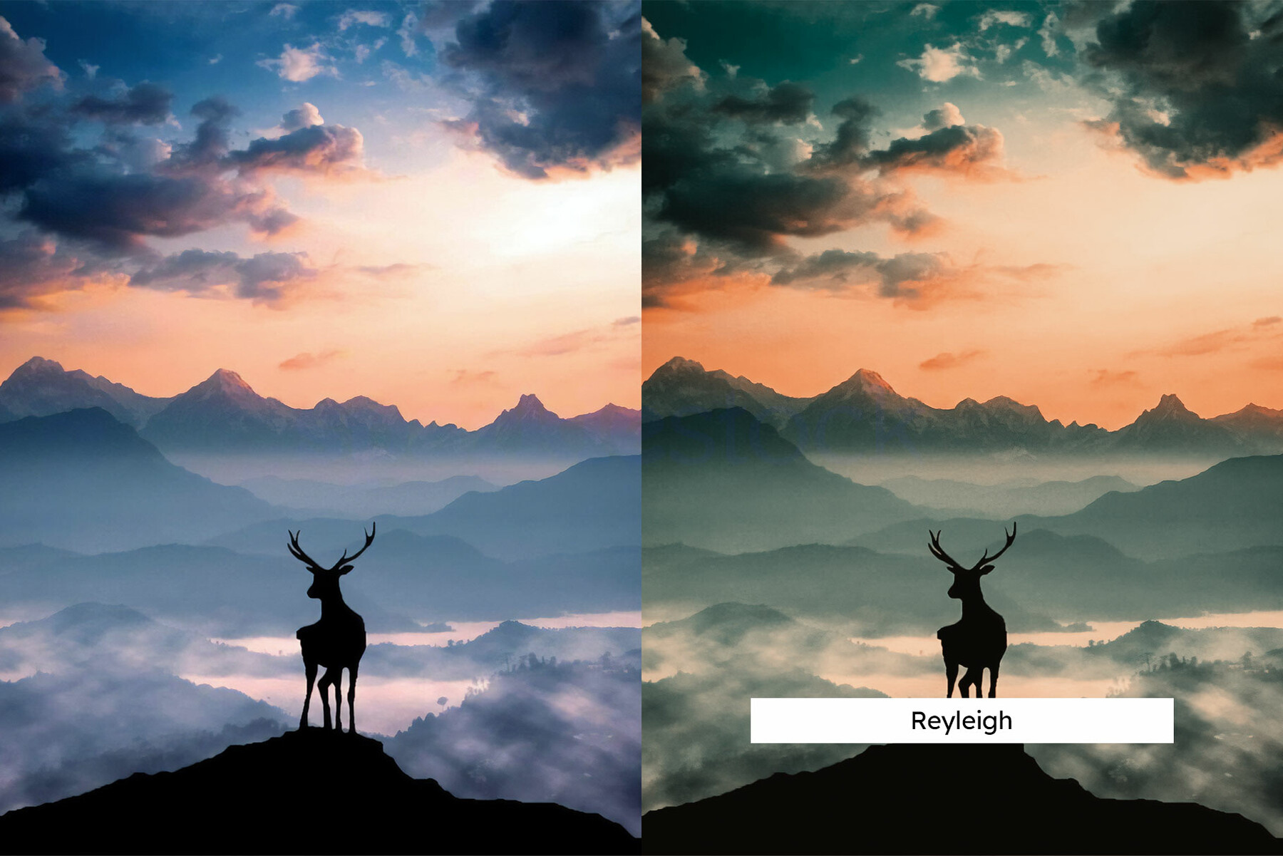 silhouette preset adobe premiere silhouette preset adobe premiere