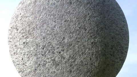 Asphalt 11 PBR Material