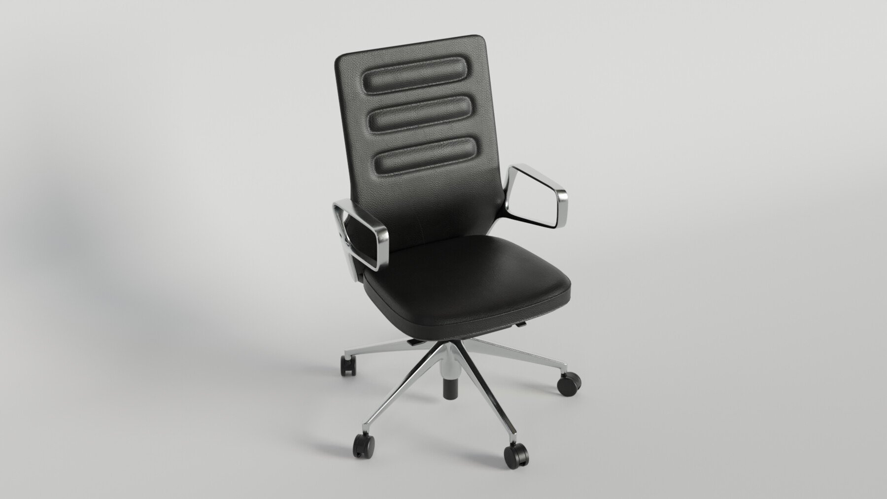 vitra ac4 chair