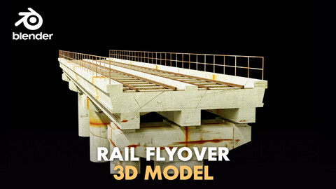 rail flyover
