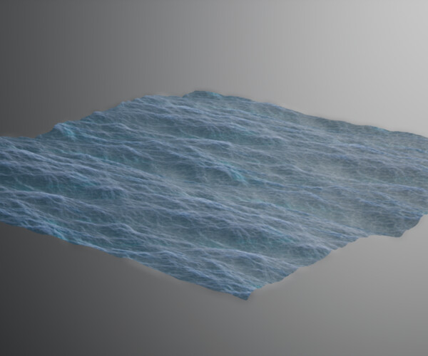 product thumbnail 14