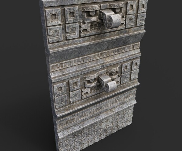 product thumbnail 7