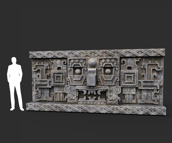 product thumbnail 29